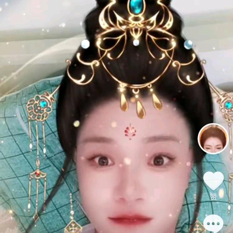 环游大世界，只爱陌生人