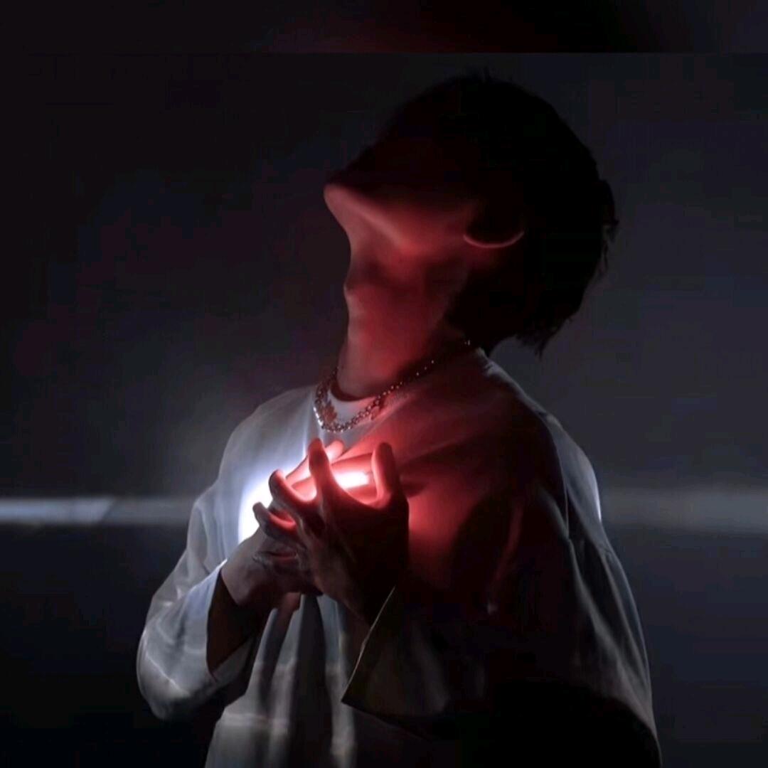 ་