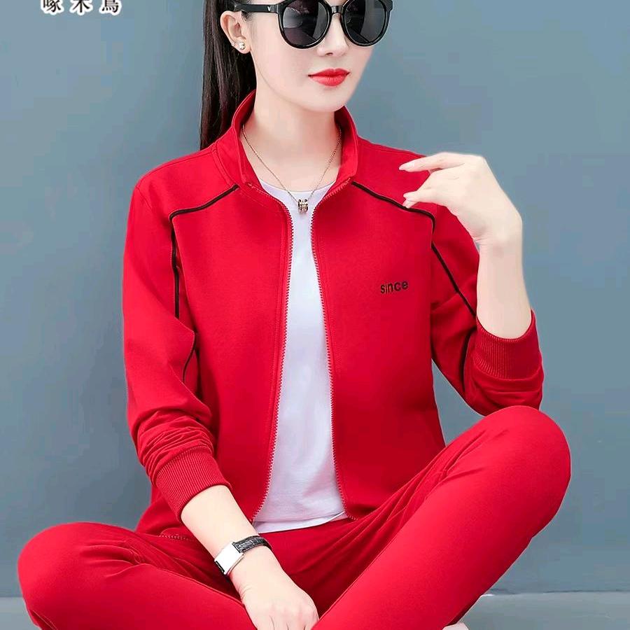 梅梅带你逛世界