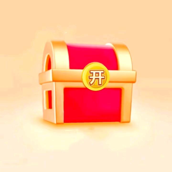 开屏音乐广告航