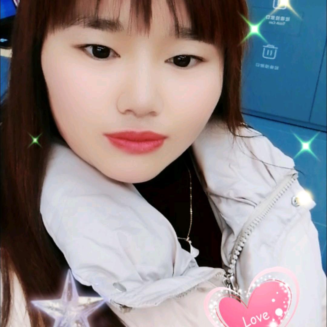 爱笑的世界