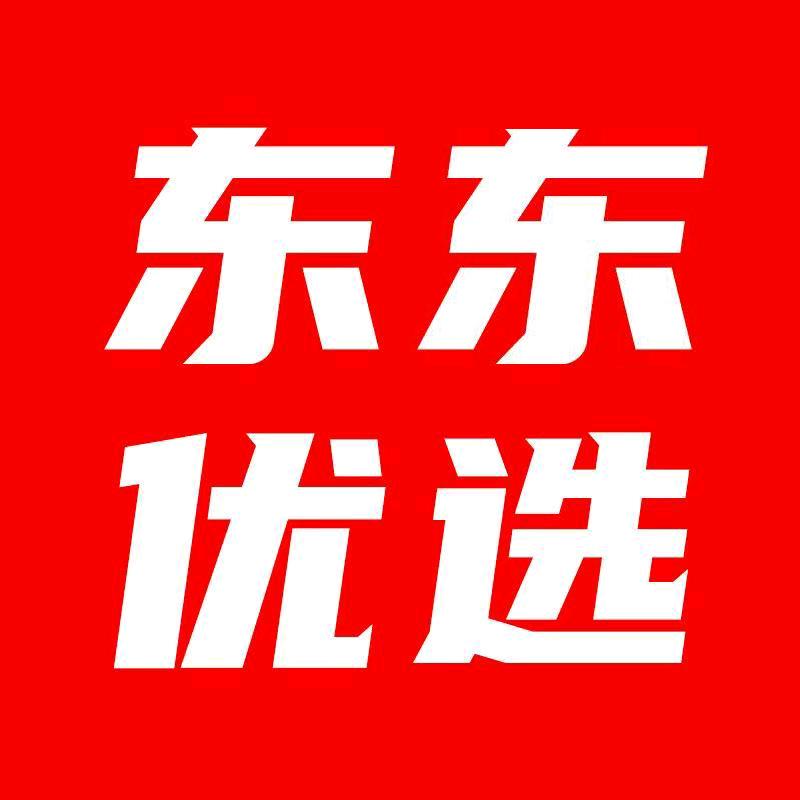 许昌东东好物优选
