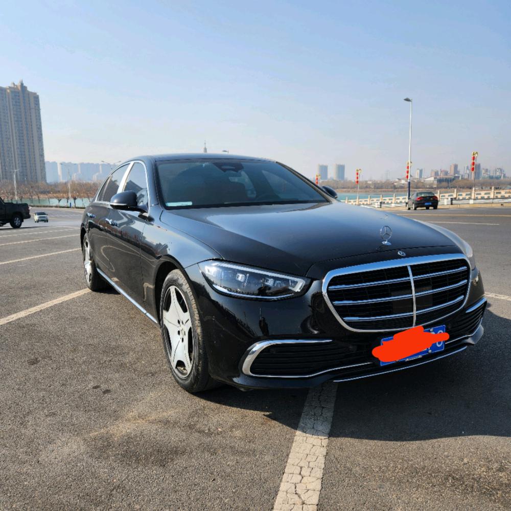 山东小东二手车-叶子