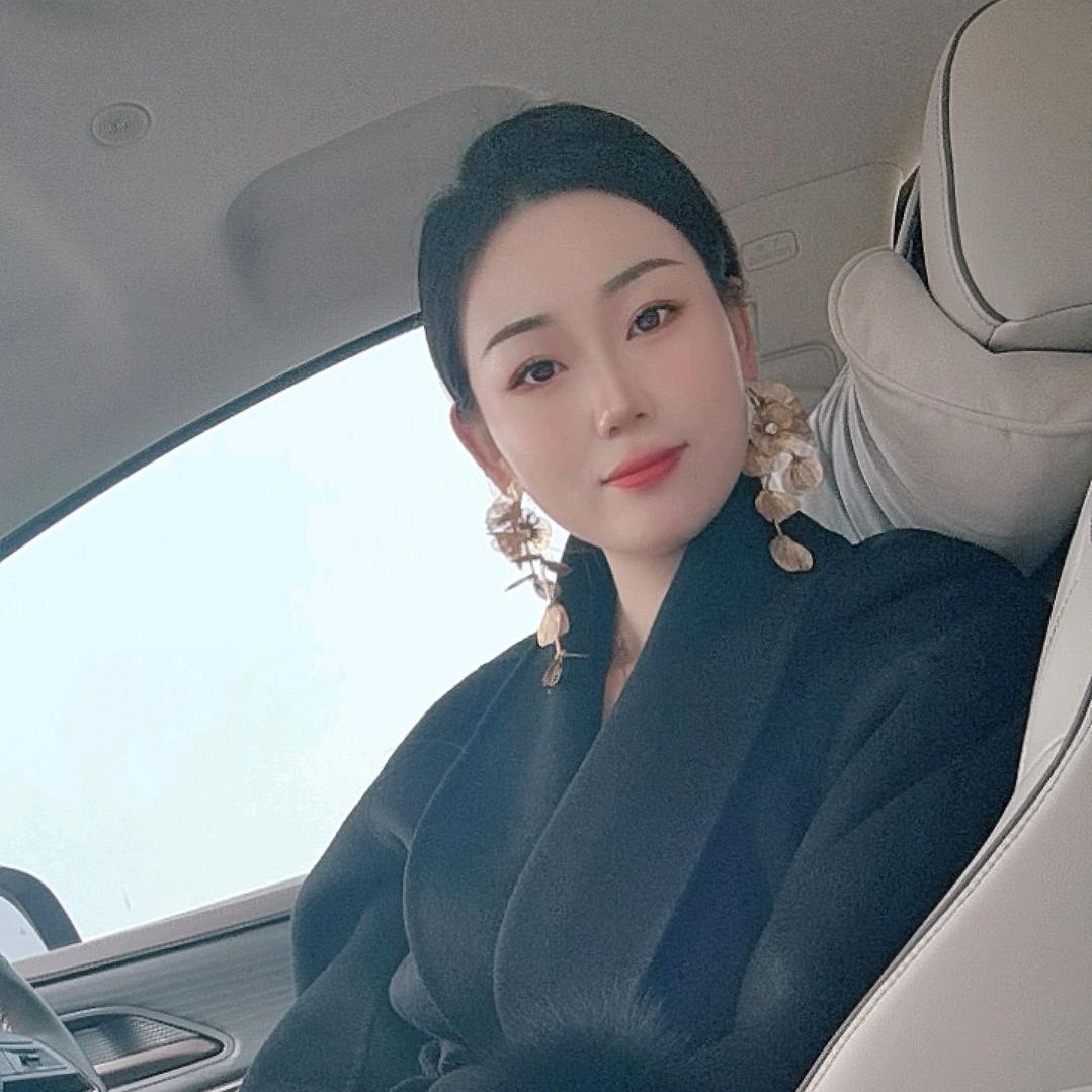 玖源茶叶🕊婷婷