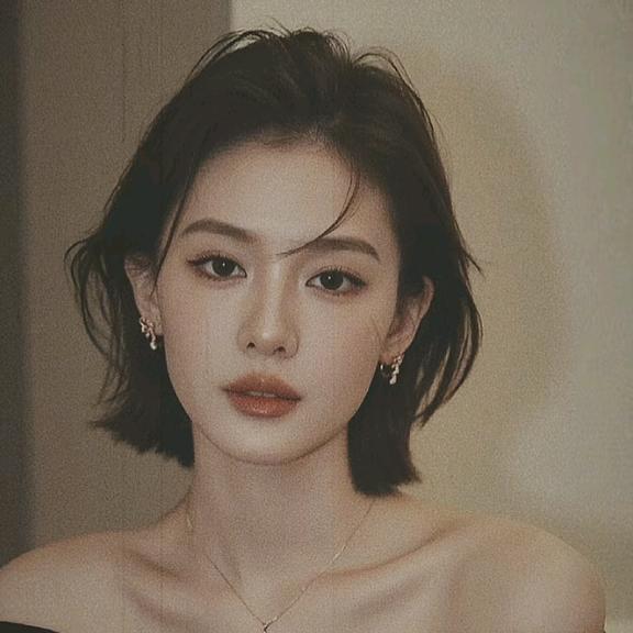 波子