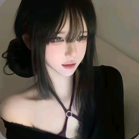 清恬