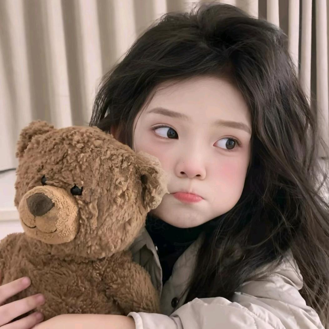 ˚ʚ🍯蜂蜜罐漏糖啦ɞ꒦ິ꒳꒦