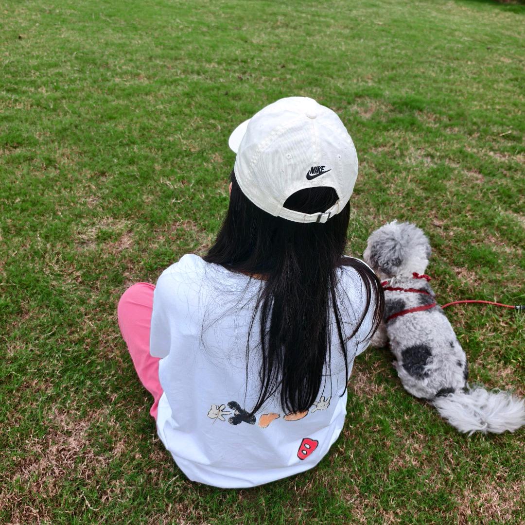方糖在❤️里