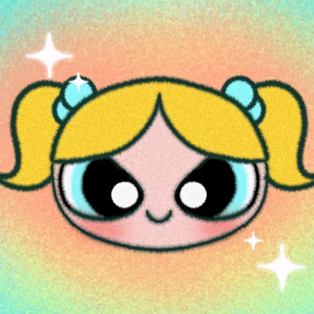 找工作的醇香土豆泥