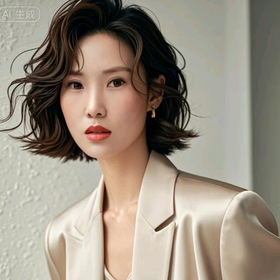 哇塞😯😯哇塞