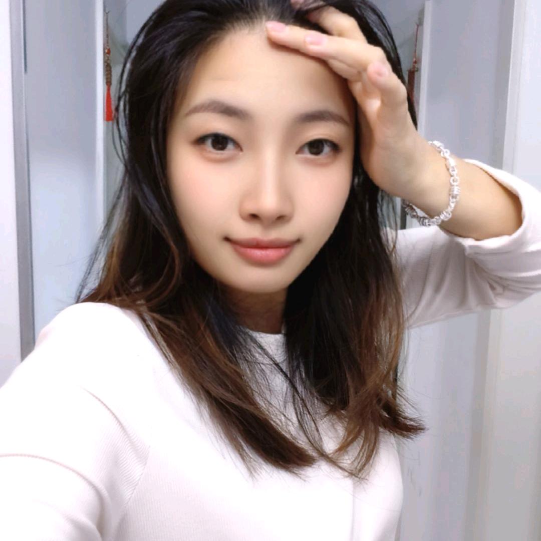 姜美娜