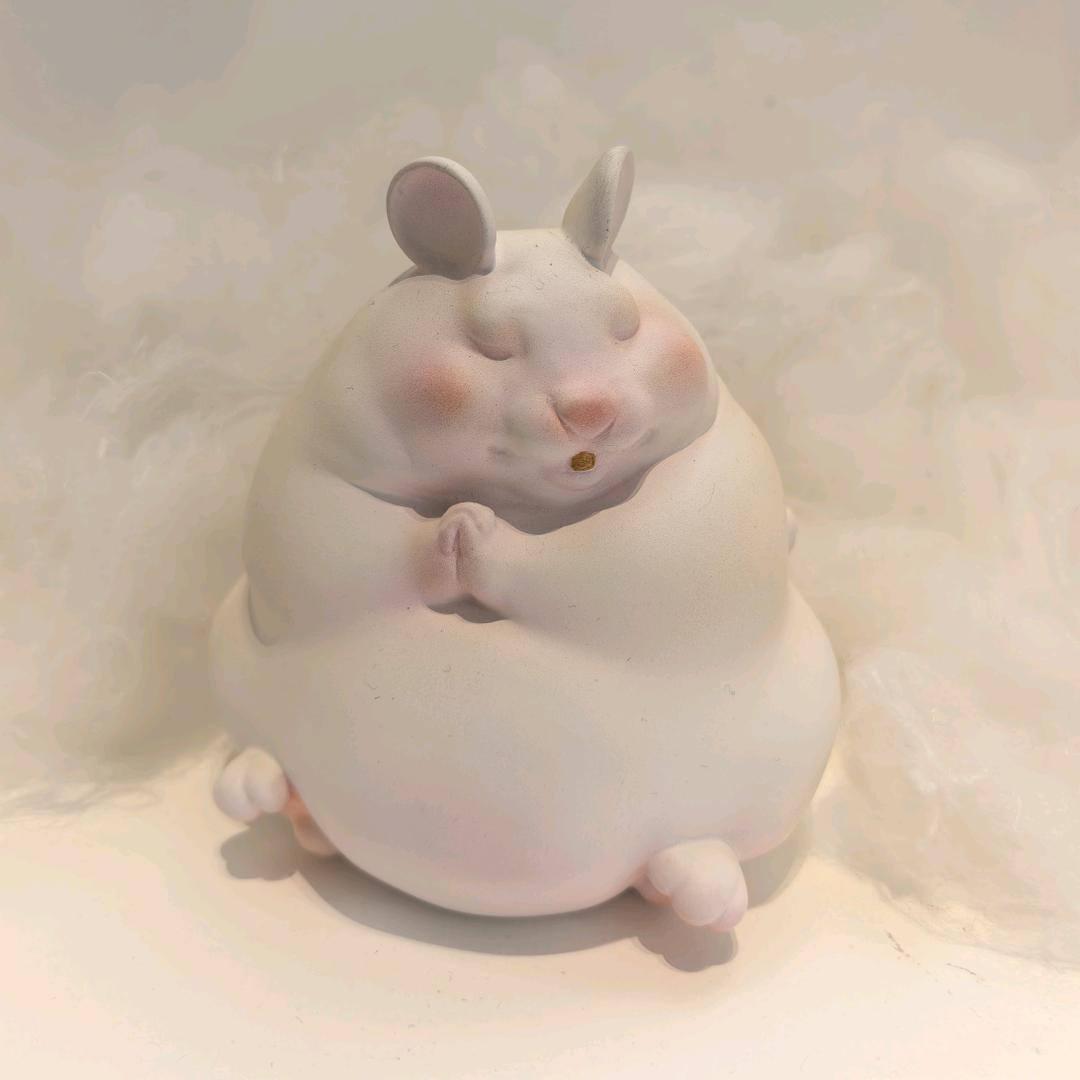 抖尽尘埃