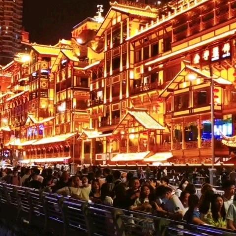 等待回归
