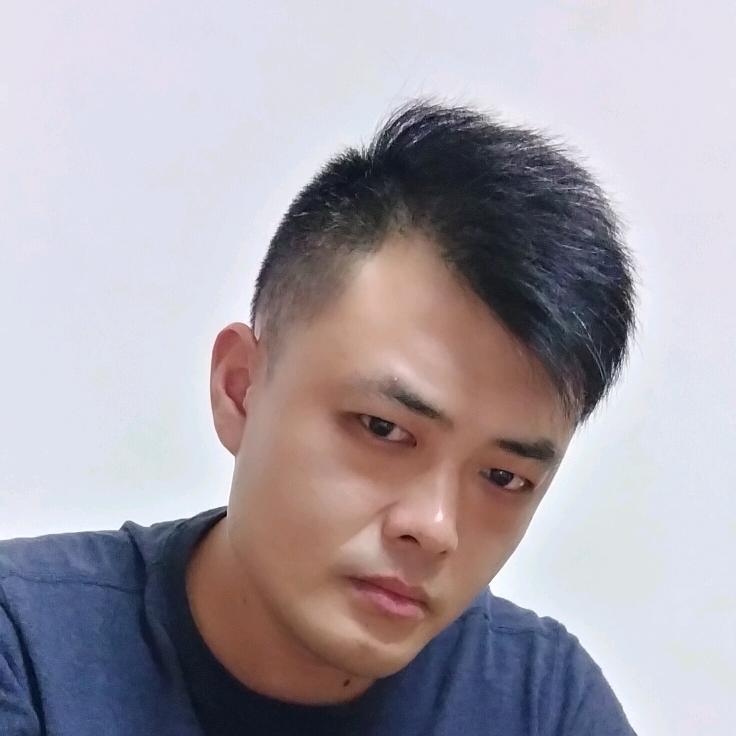 威廉
