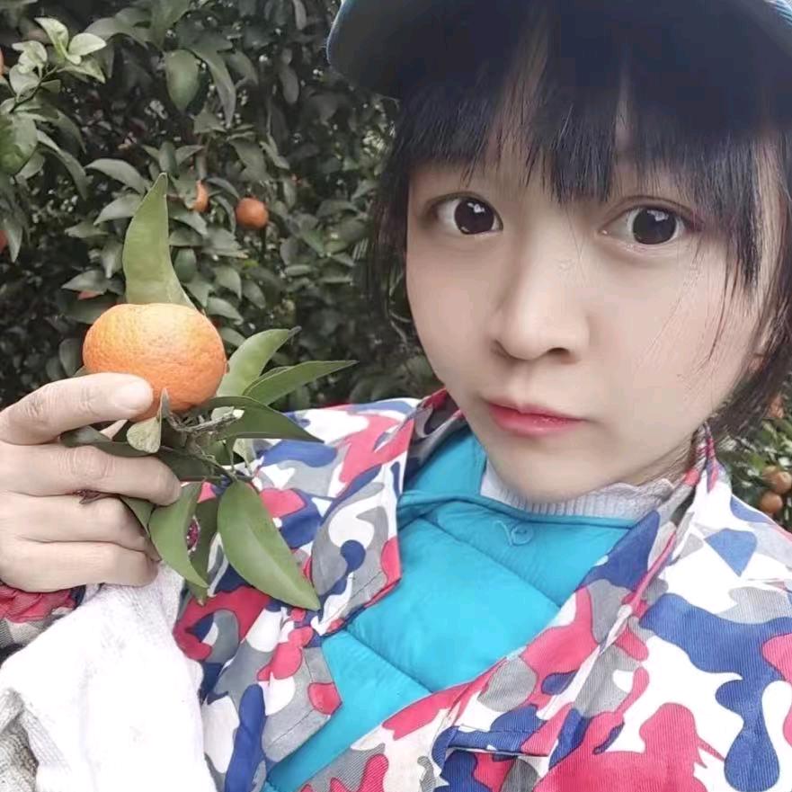 你好，我是小杨同学