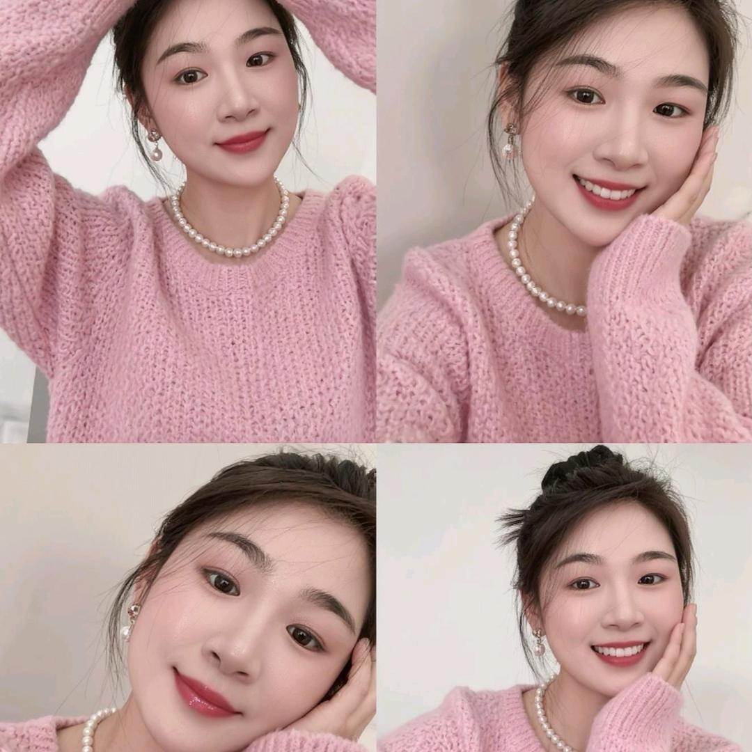 💗🥀小啫喱🥀💗