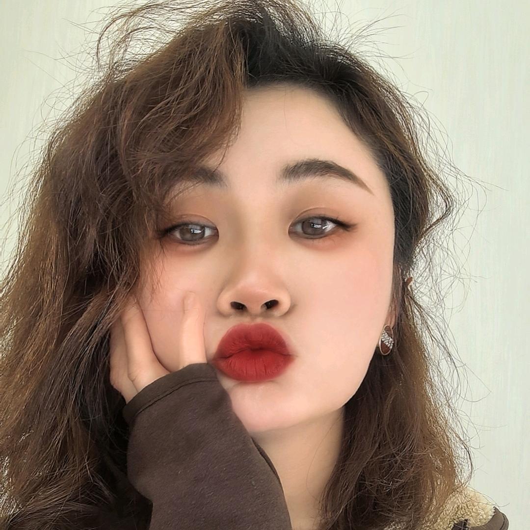 ꦾᩚ不羁的💞⃟潇洒ꦿꦿ໌້