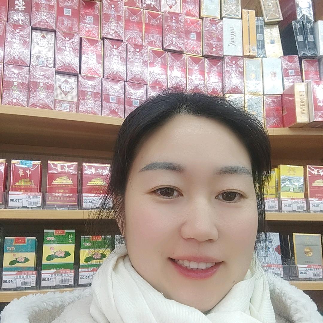 资阳鼎盛泓府京东便利店燕子