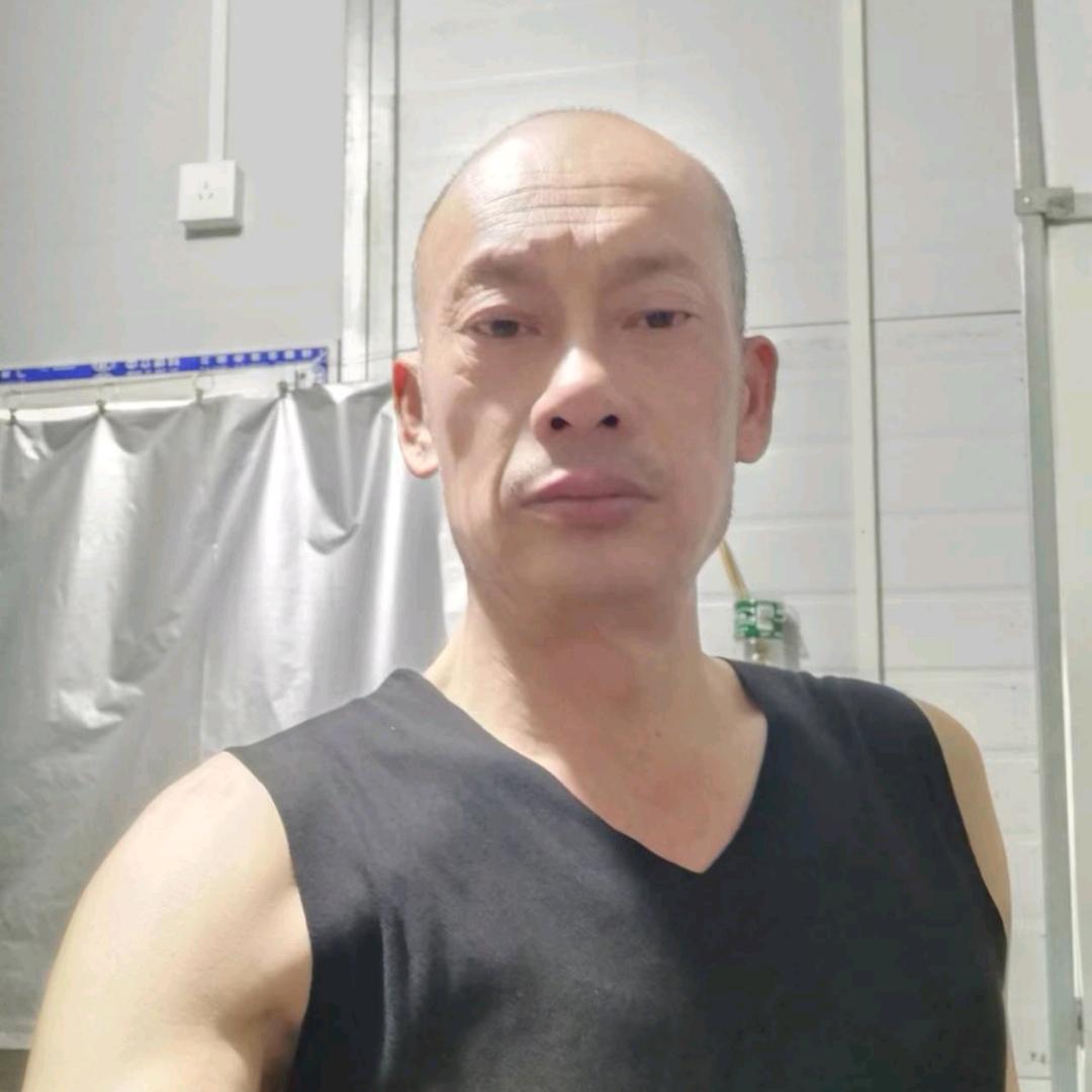 张四哥