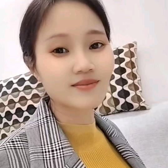 小裁缝(˵¯͒〰¯͒˵)