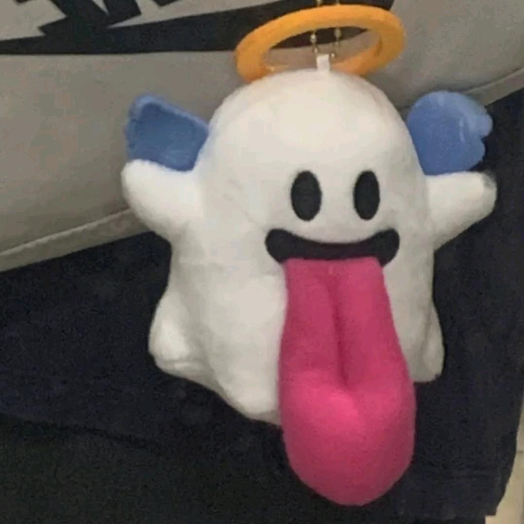 。//