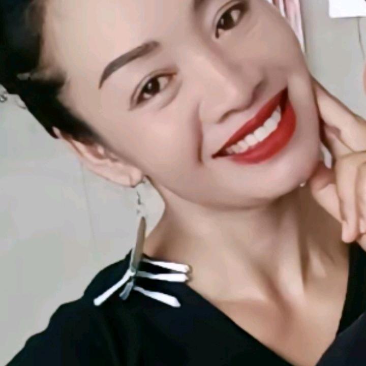 李叶保