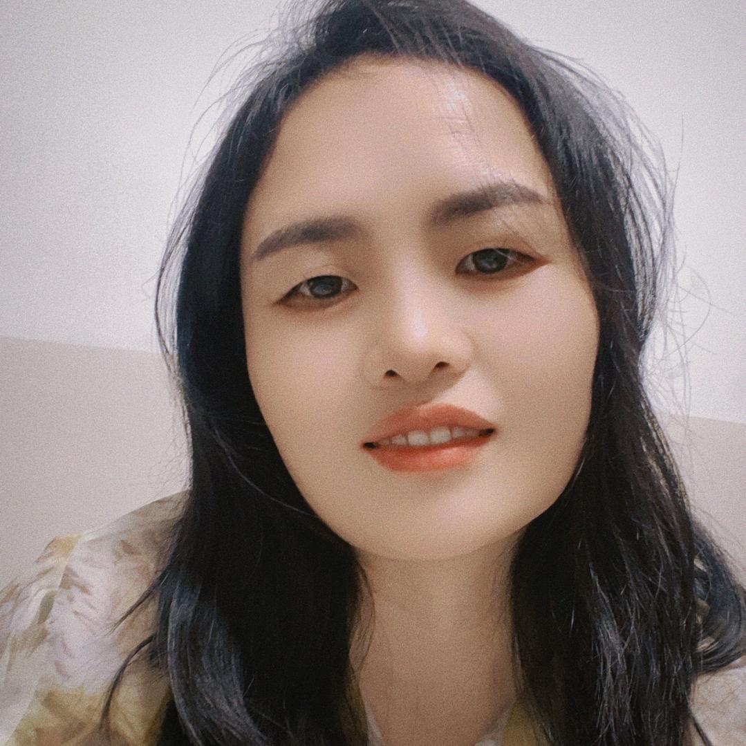 华姐好物