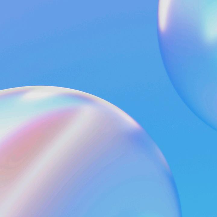 小长江