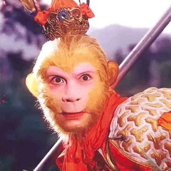 💎如风🇨🇳