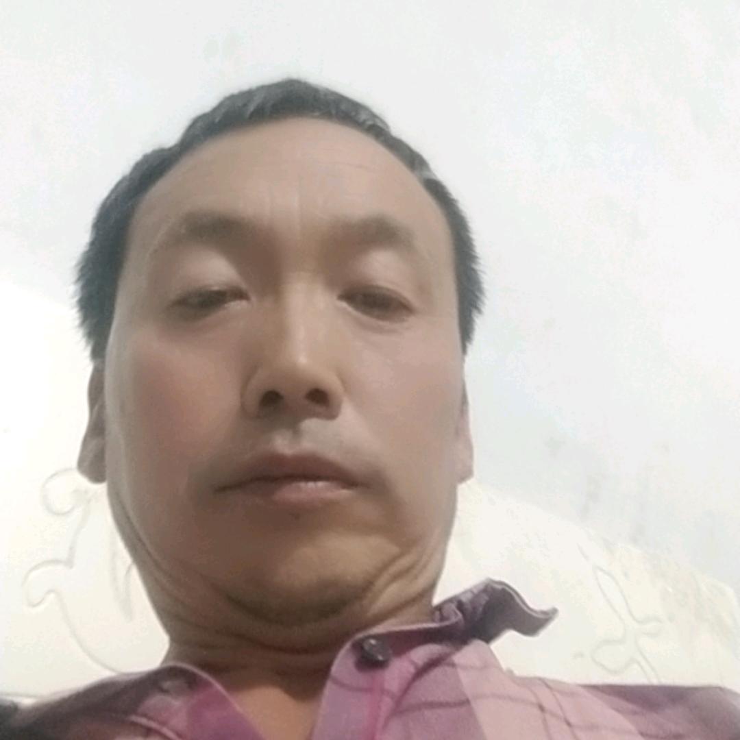 单身哥