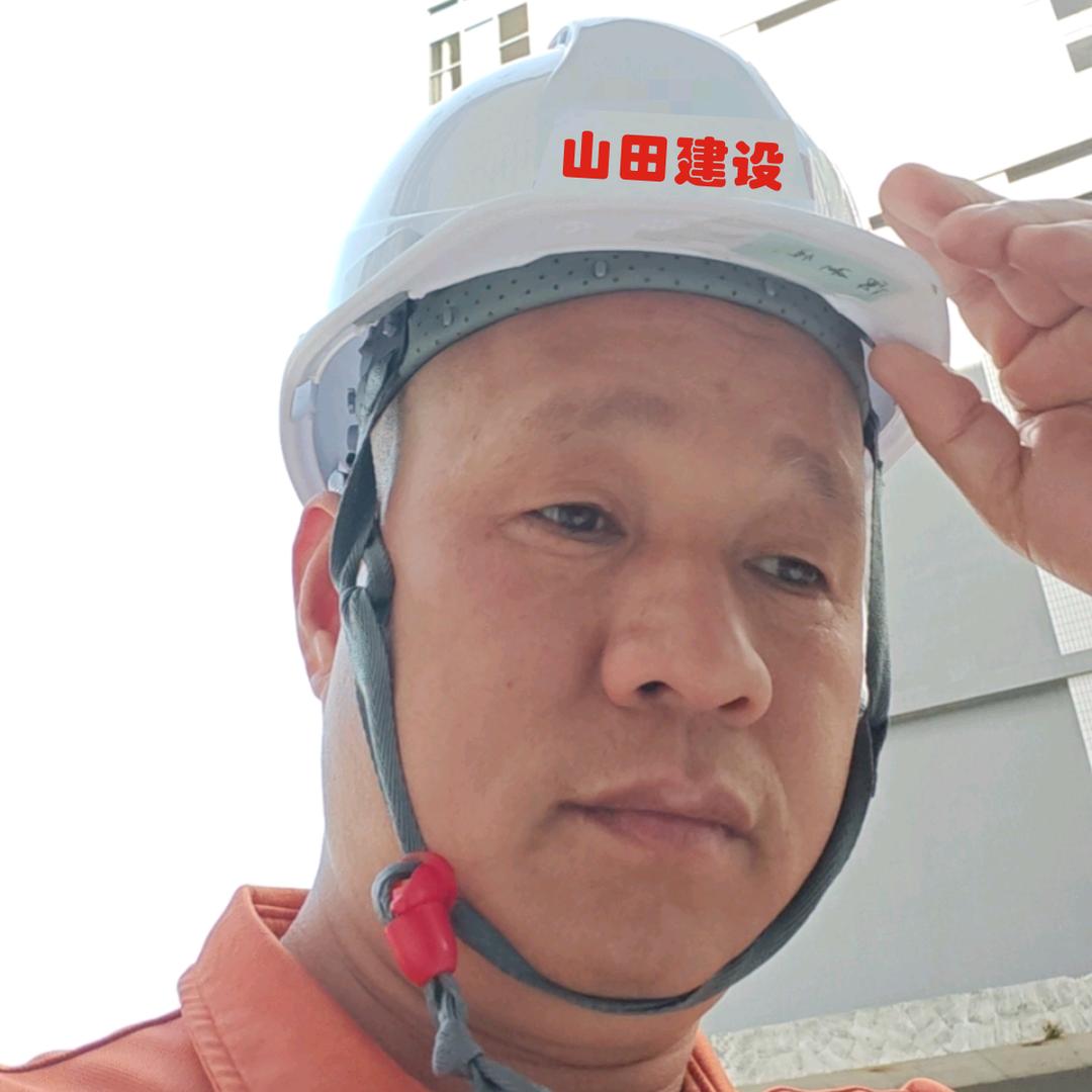 山田建设丨装修机电消防 设计监理造价总包