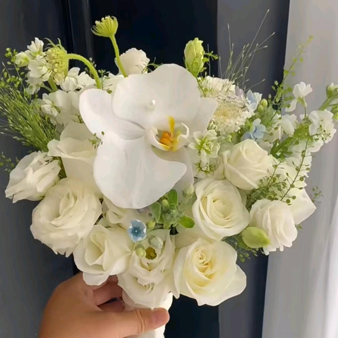 花点时间（曲江万科城市之光店）