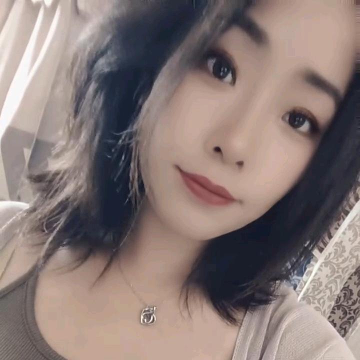 赵某人