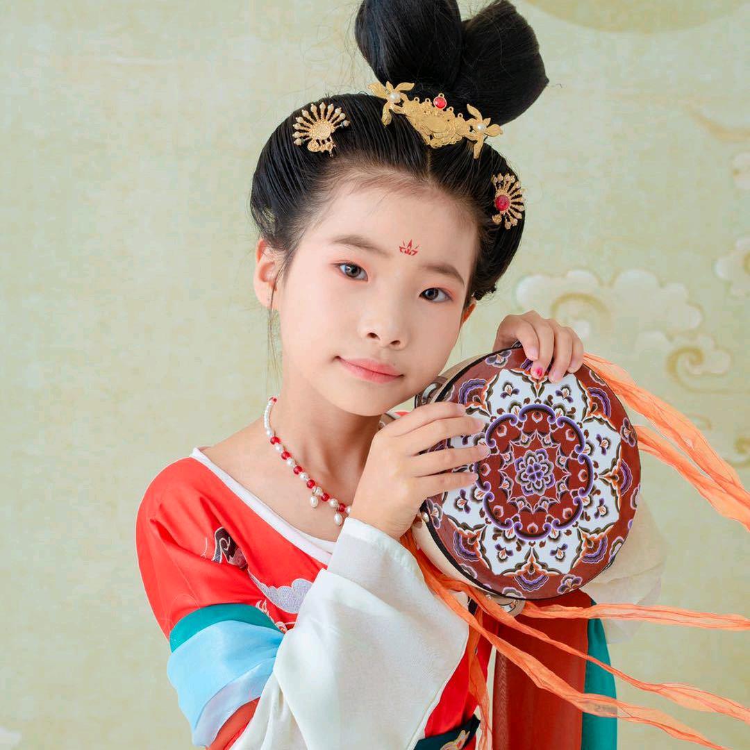 丁延福拉土拉红砖