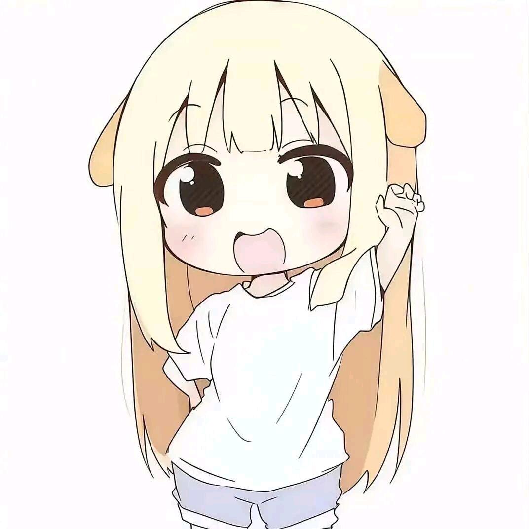 小布丁不艼