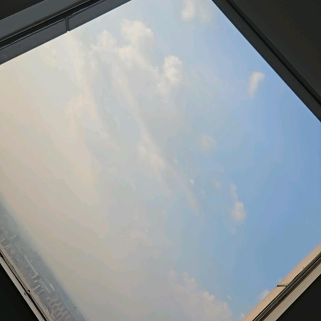 用户99685668