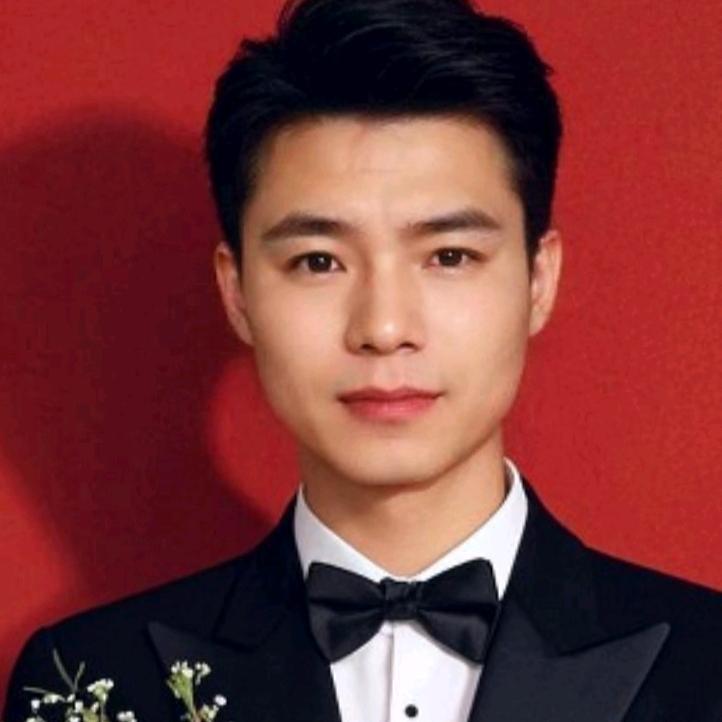 长治二少【马少飞】