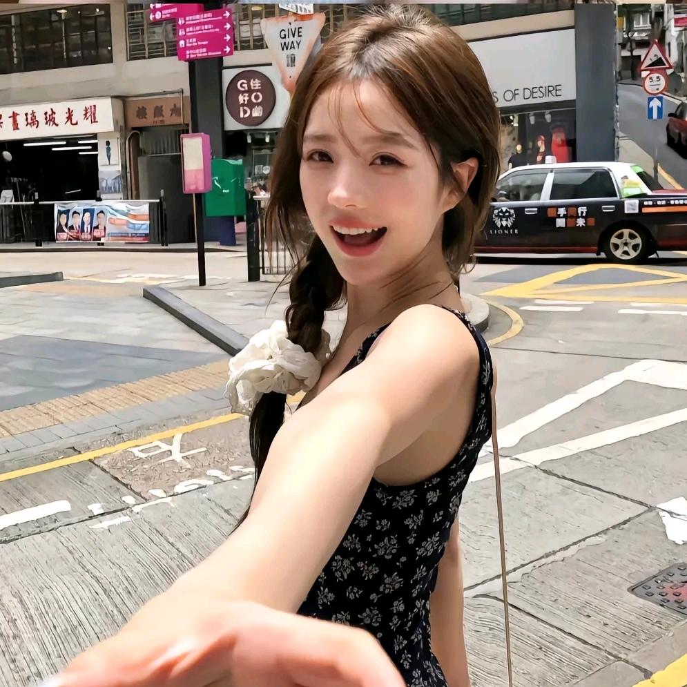 小小梦