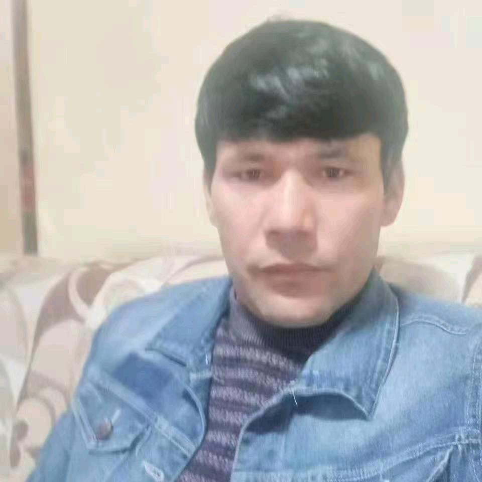 💔قىلغنہڭ يۈرەكہتہ💔