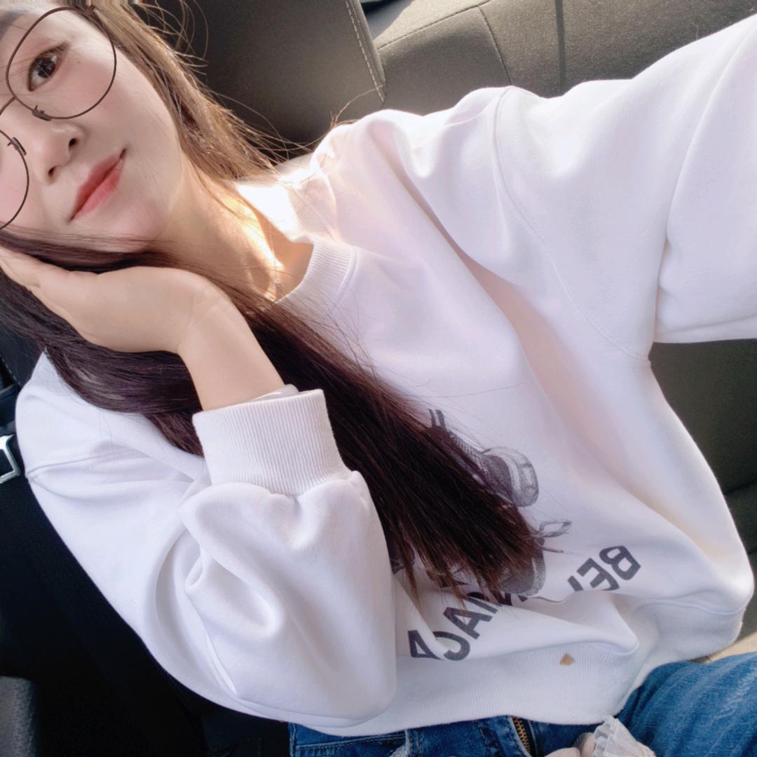 晚💋风