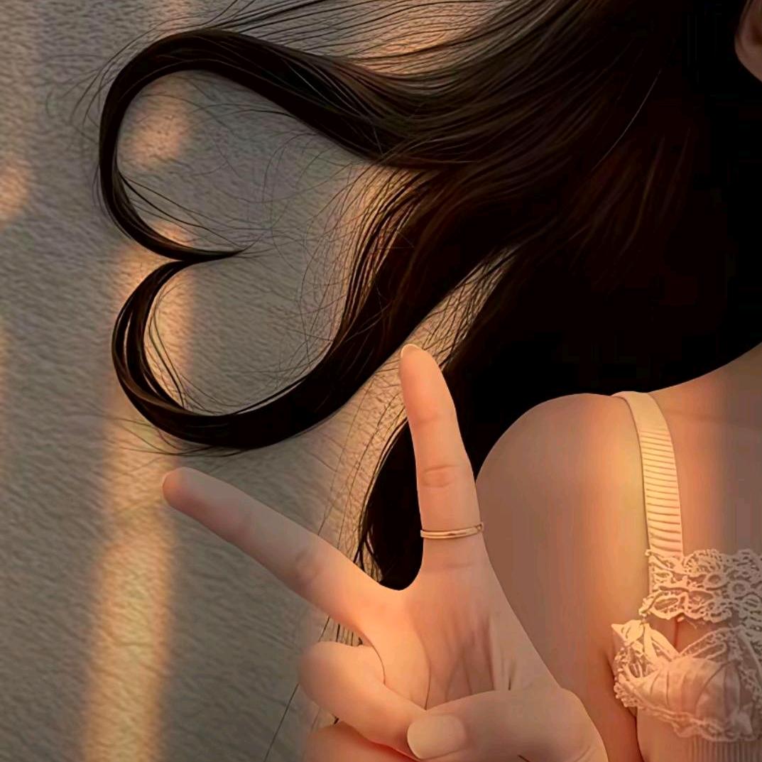 💞⃟ℒᎭℯএ᭄钰儿  এ