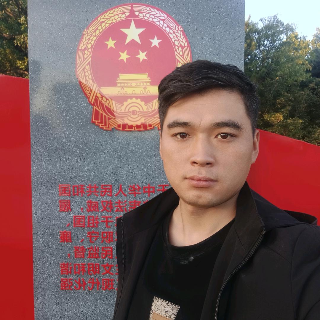 杨超超