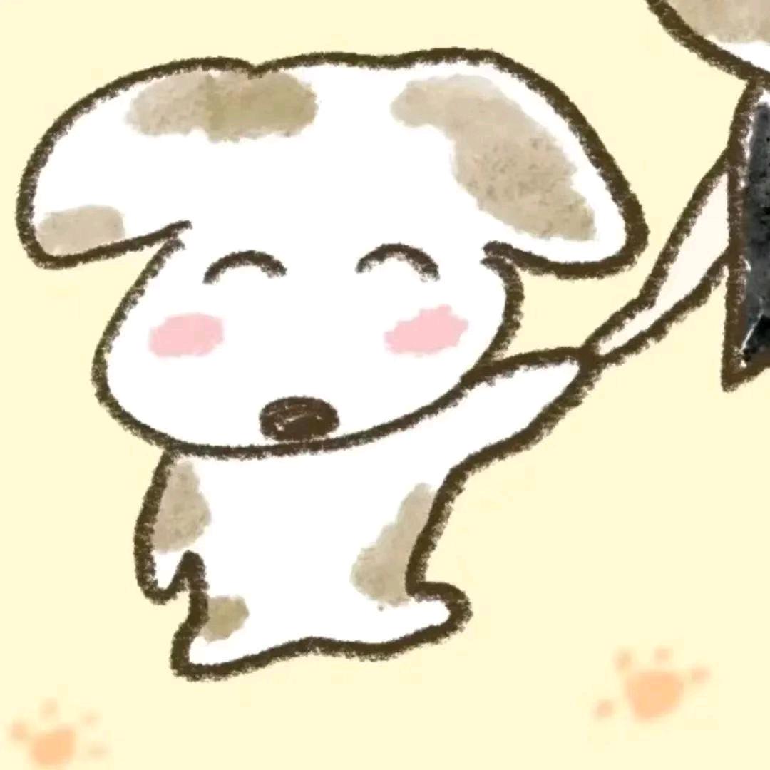 冷落