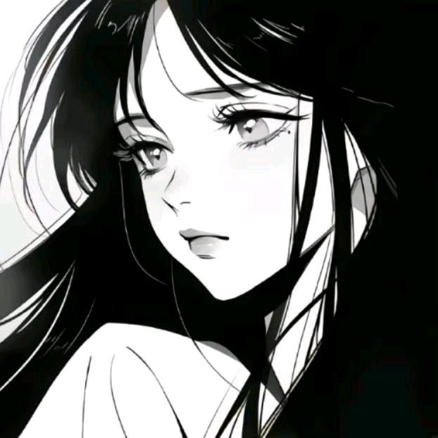 暖暖☀️.𝓧𝓙