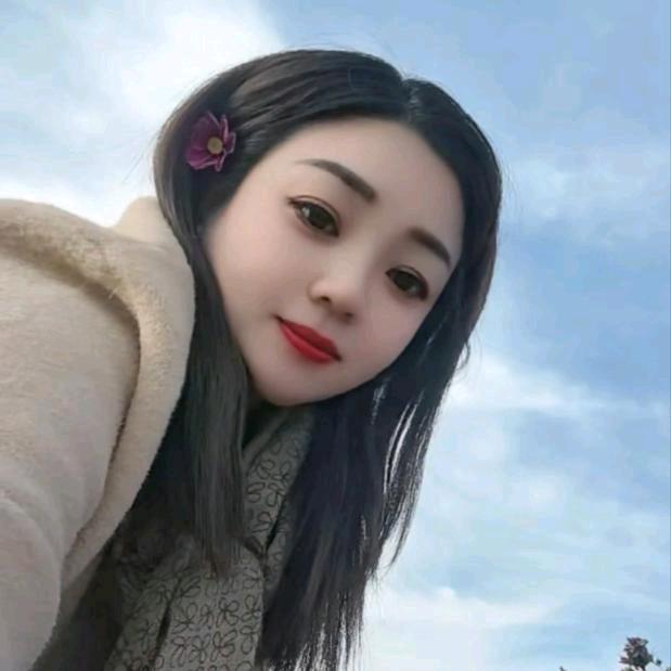 静听花开