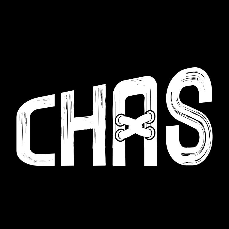 Chas