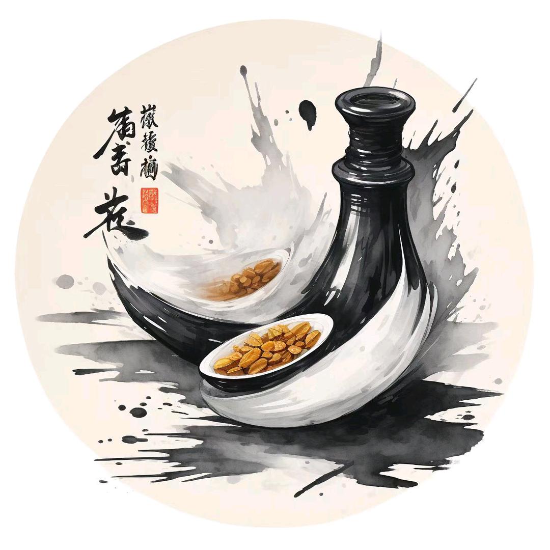 食养本草集