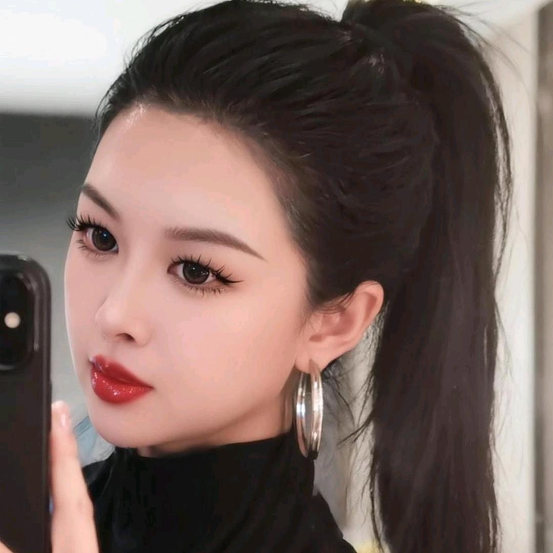 莹💞莹