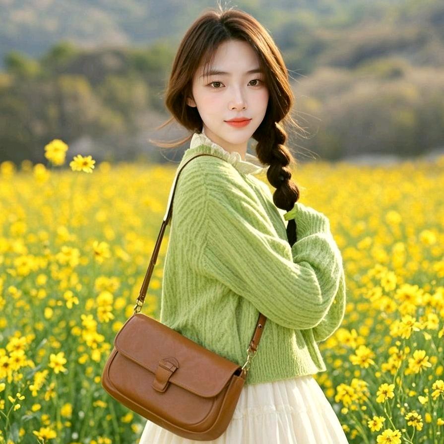 ℳ归零꧔ꦿ᭄💕