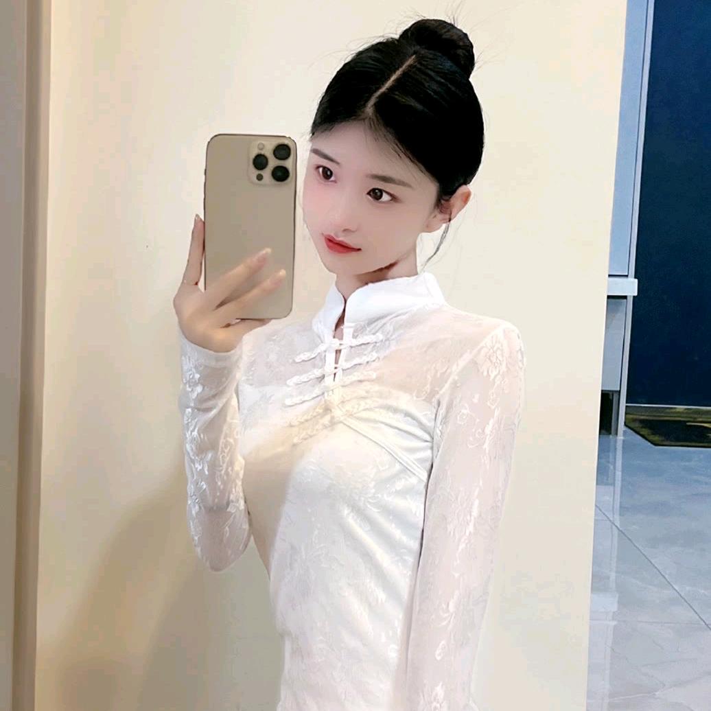 海风吖吖
